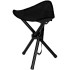 Kokkupandav matkatool Springos CS0009, must