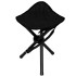 Kokkupandav matkatool Springos CS0009, must