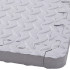 Laste puslematt Springos FM0032, 235 × 121 cm