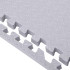Laste puslematt Springos FM0032, 235 × 121 cm
