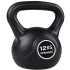Springos FA1005 sangpomm, 12 kg, must