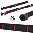 Springos FA4000 lõuatõmbekang 60–100 cm