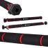 Springos FA4000 lõuatõmbekang 60–100 cm