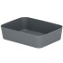 Springos HA3060 modulaarne korrastaja, hall