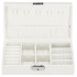 Springos HA1033 ehtekarp 21 × 12 × 6 cm