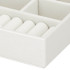 Springos HA1033 ehtekarp 21 × 12 × 6 cm