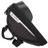 Springos BA0024 jalgrattakott telefonihoidjaga