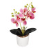 Kunstorhidee Springos HA7424, 33,5 cm