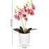 Kunstorhidee Springos HA7424, 33,5 cm