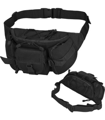 Springos CS0105 must vöökott