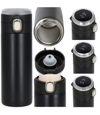 Springos KI0126 termos 500 ml