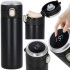 Springos KI0126 termos 500 ml