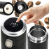 Springos KI0126 termos 500 ml