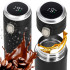 Springos KI0126 termos 500 ml