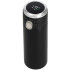 Springos KI0126 termos 500 ml