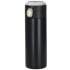 Springos KI0126 termos 500 ml