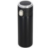 Springos KI0126 termos 500 ml