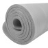 Springos YG0041 joogamatt, 183 cm, helehall
