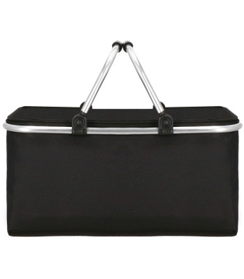 Springos CS0082 termokorv, 30 l
