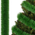 Springos roheline jõuluvanik CA0924, 3 m