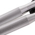 Springos FA0103 reguleeritav hüppenöör, 3 m