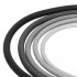 Treeningkummide komplekt Springos FA0136