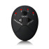 Springos FA0031 lihasstimulaator
