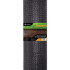 Mutivõrk Springus AN0007, 30 g/m², 1 × 25 m