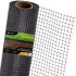 Mutivõrk Springus AN0007, 30 g/m², 1 × 25 m