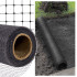 Mutivõrk Springus AN0007, 30 g/m², 1 × 25 m