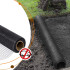 Mutivõrk Springus AN0007, 30 g/m², 1 × 25 m