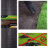 Mutivõrk Springus AN0007, 30 g/m², 1 × 25 m