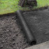 Mutivõrk Springus AN0007, 30 g/m², 1 × 25 m