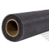 Mutivõrk Springus AN0007, 30 g/m², 1 × 25 m