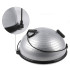 Springos BT0002 tasakaalutreener, hall, 57 cm