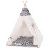 Tipi telk Springos TIP02
