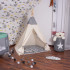 Tipi telk Springos TIP02