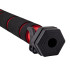 Springos FA4001 kokkupandav lõuatõmbekang, 80–130 cm