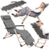 Aia päevituslamamistool Springos GC0066