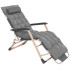 Aia päevituslamamistool Springos GC0066