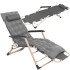 Aia päevituslamamistool Springos GC0066
