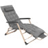 Aia päevituslamamistool Springos GC0066