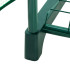 Aia kasvuhoone, Springos GT0008, 1,6 x 0,5 x 0,7 m