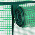 Aia kasvuhoone, Springos GT0008, 1,6 x 0,5 x 0,7 m