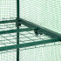 Aia kasvuhoone, Springos GT0008, 1,6 x 0,5 x 0,7 m