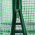Aia kasvuhoone, Springos GT0008, 1,6 x 0,5 x 0,7 m