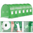 Kasvuhoonekile Springos GT0005F, 18 m2 (6x3x2 m)
