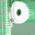 Kasvuhoonekile Springos GT0005F, 18 m2 (6x3x2 m)