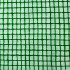 Kasvuhoonekile Springos GT0005F, 18 m2 (6x3x2 m)