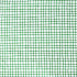 Kasvuhoonekile Springos GT0005F, 18 m2 (6x3x2 m)